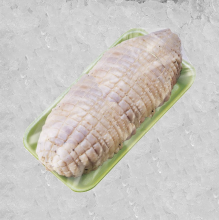 frozen food trikounakis